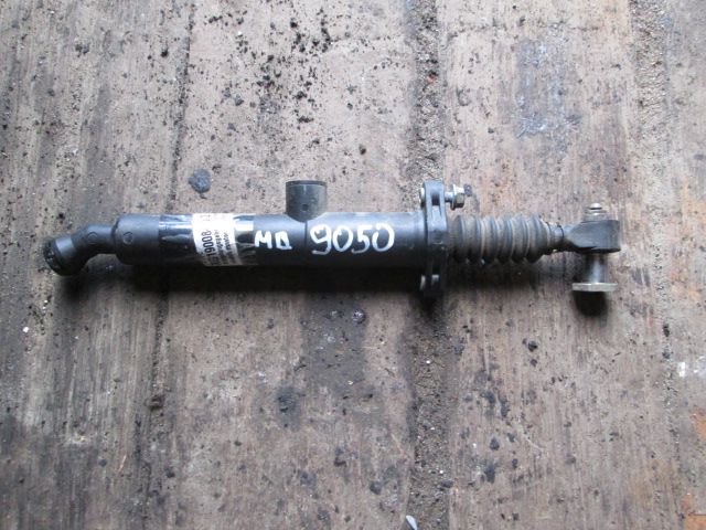 Цилиндр сцепления Меседес Актрос kg190084.0.2
